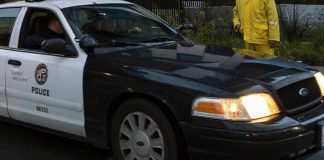 Usa, 17enne vicentina muore investita in Colorado