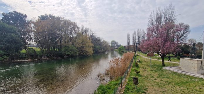 lungo mincio goito (1)