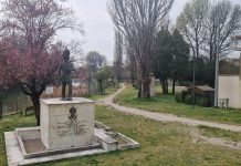 A Goito arriva, “Un fiume di libri”: in programma mercatino, laboratori, incontri con l’autore