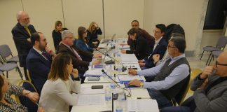 Contratti, Assosistema: “Bene rinnovo Ccnl lavanderie industriali 2023-2025”