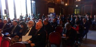 Bonsignore (Fondazione Sicilia): “Senza Ponte sullo Stretto né sviluppo né infrastrutture”