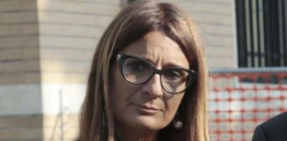 Pd, Malpezzi si dimette: “Avrei preferito discussione tra noi”