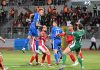 Qualificazioni Euro 2024, Malta-Italia 0-2: gol di Retegui e Pessina