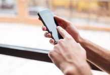 Asola, falso maresciallo truffa 65enne: sottratti 38mila euro, due denunciati