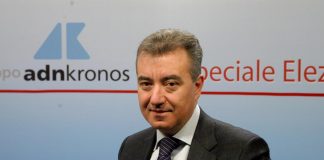 Mantovano, ‘coniugare evoluzione tecnologica e protezione da attacchi’