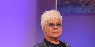 Marcello Cirillo, incidente a Roma: “Investito da un camion”