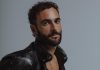 Mengoni: “Per l’Eurovision ho scelto ‘Due Vite’ perché voglio portare me stesso su quel palco”
