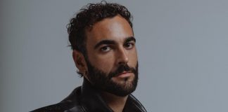Mengoni: “Per l’Eurovision ho scelto ‘Due Vite’ perché voglio portare me stesso su quel palco”