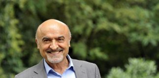E’ morto Ivano Marescotti, l’attore aveva 77 anni