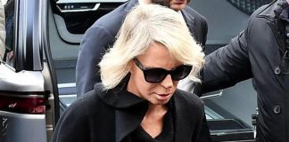 C’è posta per te domani in onda, De Filippi torna in studio