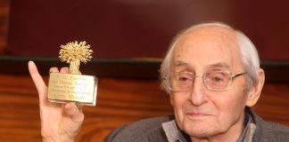 E’ morto Citto Maselli, il regista aveva 92 anni