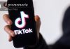 TikTok preoccupa i governi ma è quasi impossibile da acquistare