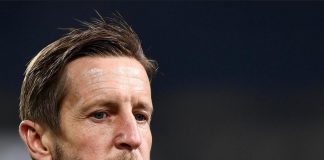 Ambrosini, il dolore per la malattia del figlio : “Ha il diabete di tipo 1” – Video