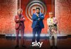 MasterChef 12, domani la finale: chi è in gara per la vittoria