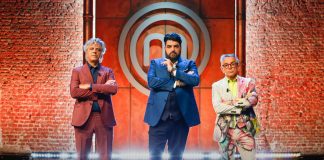 MasterChef 12, domani la finale: chi è in gara per la vittoria