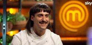 MasterChef Italia 12, trionfa Edoardo in finale: chi è il vincitore