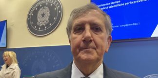 Piovella (Soi): “Malattie dell’occhio sono lente e graduali, prevenzione è salva-vista”