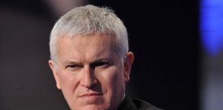 Belpietro: “La Verità acquisita dagli Angelucci? Non è vero”