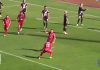 Calcio Serie C – Piacenza-Mantova 4-2, gli highlights