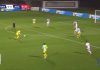 Calcio Serie C – Mantova-Arzignano 0-1, gli highlights