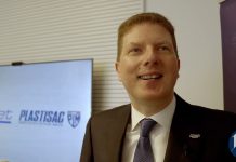 Mantova, con Mynet, prima città in Italia tutta coperta dalla fibra ottica. E per le pmi del centro attivazione senza costi