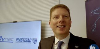 Mantova, con Mynet, prima città in Italia tutta coperta dalla fibra ottica. E per le pmi del centro attivazione senza costi