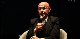 Minniti (Med-Or): “Dovremmo abituarci sempre più al termine EuroAfrica”