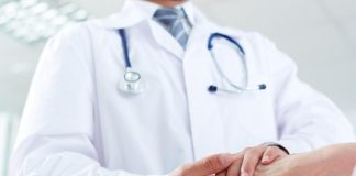 Salutequità, nel 2022 quasi 9 mln visite in meno rispetto a pre-Covid