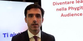 Consumi, Capitanio (Deloitte): “Integrazione tra canali digitali e fisici per rispondere a esigenze clientela”