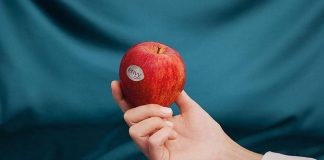 Welfare, il piacere meglio cercarlo nelle cose semplici e nella natura
