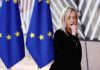 Migranti, Meloni: “Buona volontà Ue, confermato cambio di passo”