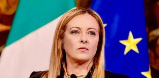 Sondaggi politici, Fdi sotto 30% e Meloni ‘batte’ Schlein