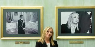 Governo, Meloni: “I più hanno scommesso sul mio fallimento anche perché donna”