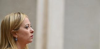 Question time per Meloni, alla Camera primo faccia a faccia con Schlein