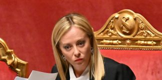 Migranti, Meloni: “Scritto a leader Ue, non possiamo più aspettare”