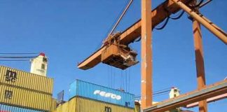 Trasporti, Grimaldi (Alis): ‘Con logistica colonna portante del Paese’