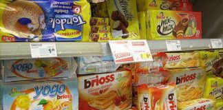 Pediatri, ‘bene Oms su snack malsani, dieta bimbi peggiorata con Covid’