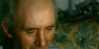 Omicidio Scazzi, sconto di pena di 41 giorni per Michele Misseri