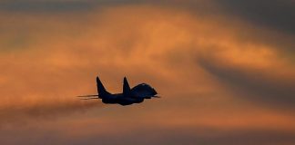 Ucraina, Kiev si lamenta dei Mig-29: “Non abbastanza moderni”