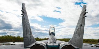 Ucraina, svolta Polonia: 4 jet a Kiev. Cosa fanno gli Usa