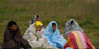 Migranti, Cdm a Cutro giovedì. Ue: “D’accordo con Meloni, bisogna agire”