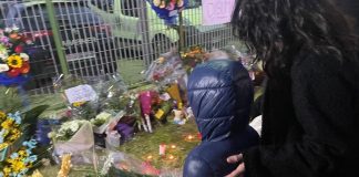 Naufragio Crotone, Procura di Roma apre fascicolo