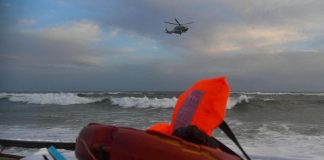 Naufragio Cutro, trovato corpo a Capo Rizzuto: vittime diventano 90