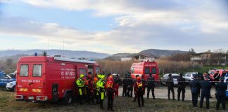 Naufragio Crotone, governo difende la Guardia Costiera