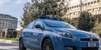 Roma, anziana 94enne e il figlio trovati morti in casa a Labaro
