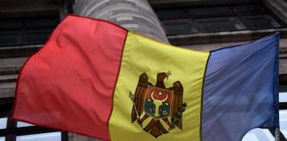 Ucraina, droni su città russe. Tensione in Moldavia, blitz dei filorussi