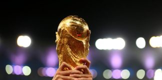 Mondiali 2026, nuovo format: 48 squadre, 12 gironi e 104 partite