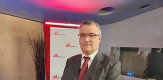 Moricca (PagoPA): “Al lavoro con app Io per Digital Wallet pubblico”