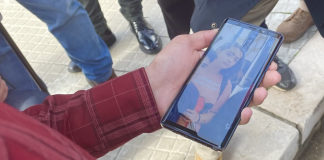 Migranti Crotone, la salma di Maryam in Germania solo grazie a donazioni tedesche