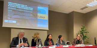 Hpv causa 6.500 casi di tumore l’anno, spot tv per campagna ‘Hai prenotato vero?’